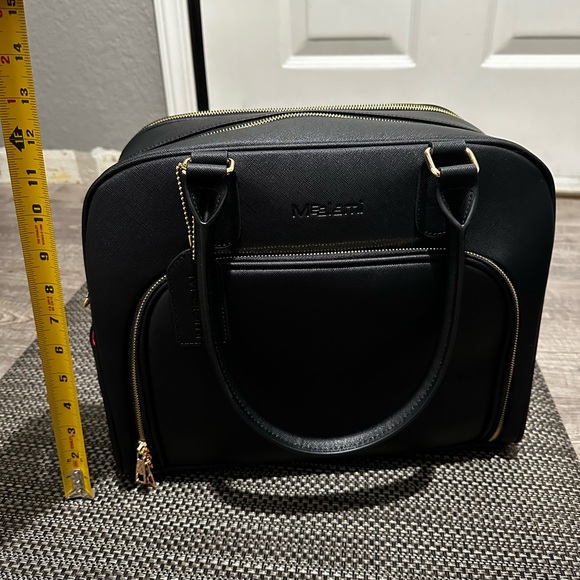 NEW Mealami Business Lunch Bag from Australia - Picture 1 of 9